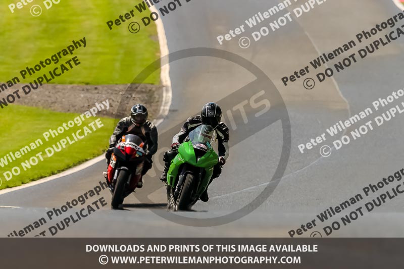 PJ Motorsport Photography 2020;anglesey;brands hatch;cadwell park;croft;donington park;enduro digital images;event digital images;eventdigitalimages;mallory;no limits;oulton park;peter wileman photography;racing digital images;silverstone;snetterton;trackday digital images;trackday photos;vmcc banbury run;welsh 2 day enduro